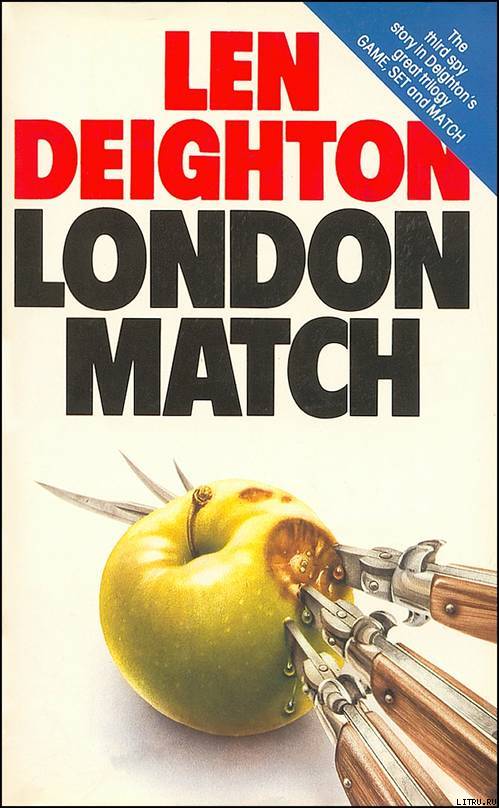 London Match pic_1.jpg