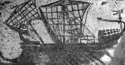 Финикийские мореходы i_016.jpg