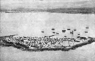Финикийские мореходы i_002.jpg