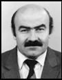 Высокой мысли пламень (Часть вторая) _202.jpg