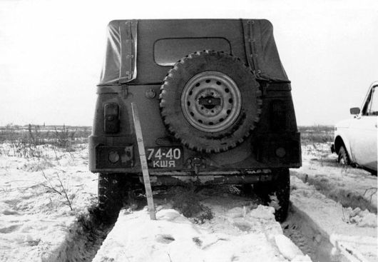 Высокой мысли пламень (Часть вторая) _1151.jpg