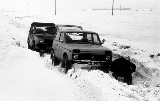 Высокой мысли пламень (Часть вторая) _1161.jpg