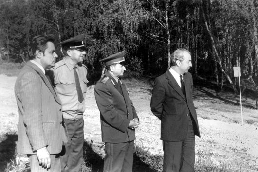 Высокой мысли пламень (Часть вторая) _1301.jpg