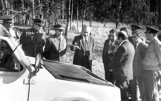 Высокой мысли пламень (Часть вторая) _1311.jpg