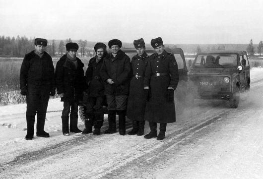 Высокой мысли пламень (Часть вторая) _1811.jpg