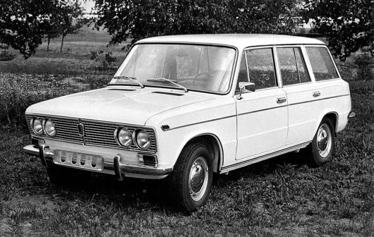 Высокой мысли пламень (Часть вторая) _016.jpg
