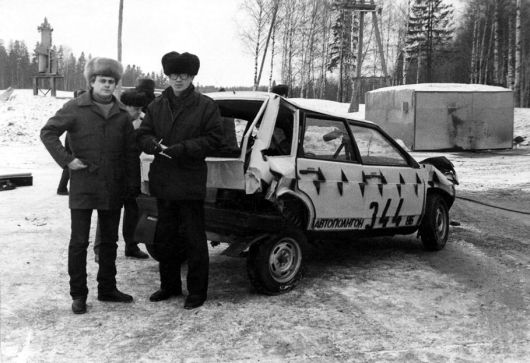 Высокой мысли пламень (Часть вторая) _3581.jpg