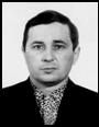 Высокой мысли пламень (Часть вторая) _410.jpg
