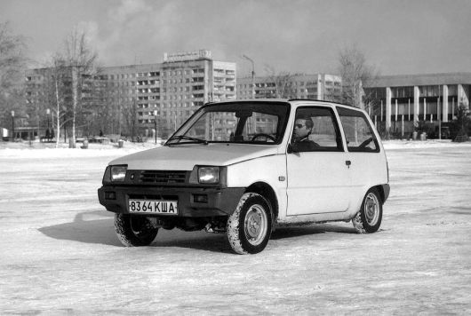 Высокой мысли пламень (Часть вторая) _4021.jpg