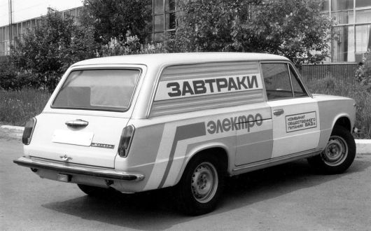 Высокой мысли пламень (Часть вторая) _4661.jpg