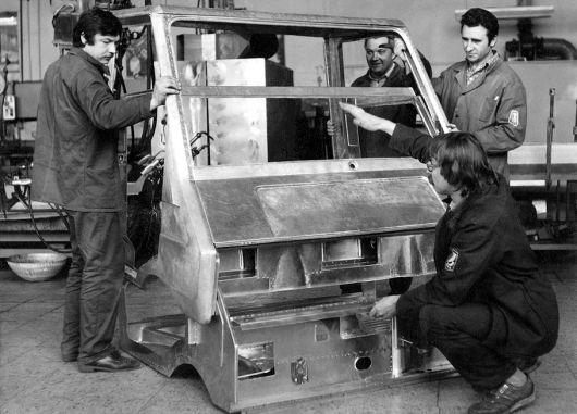 Высокой мысли пламень (Часть вторая) _4981.jpg
