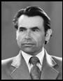 Высокой мысли пламень (Часть вторая) _607.jpg
