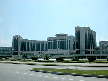 2008_ 30 (578) _31_7_1.jpg