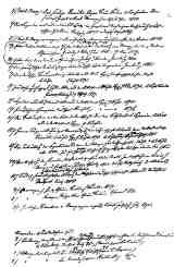 Собрание сочинений, том 22 i_008.jpg