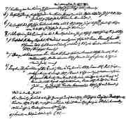 Собрание сочинений, том 22 i_009.jpg