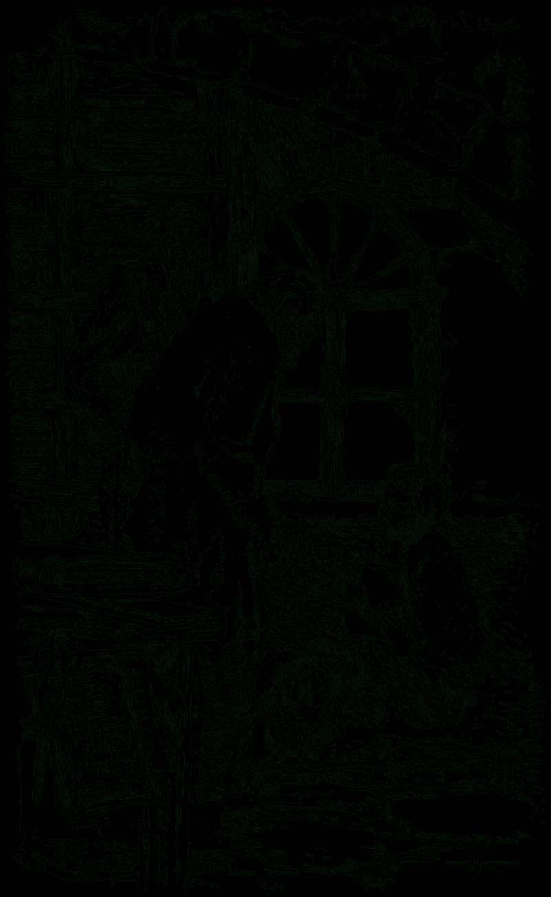 Пламя гнева pic05.png