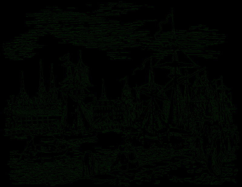Пламя гнева pic06.png