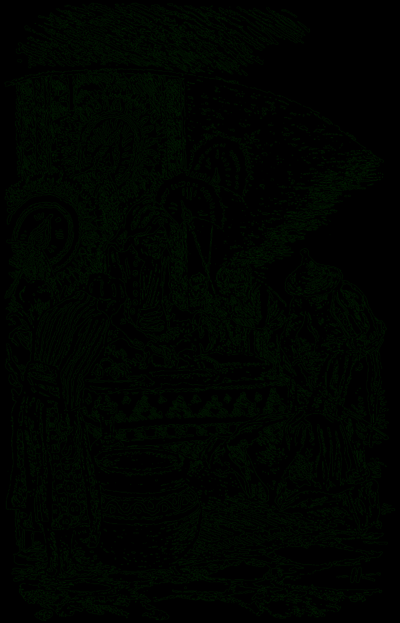 Пламя гнева pic09.png
