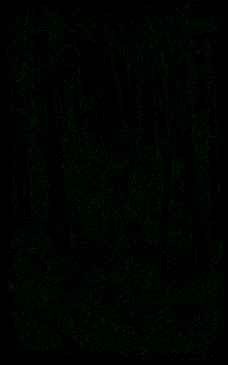 Пламя гнева pic10.png