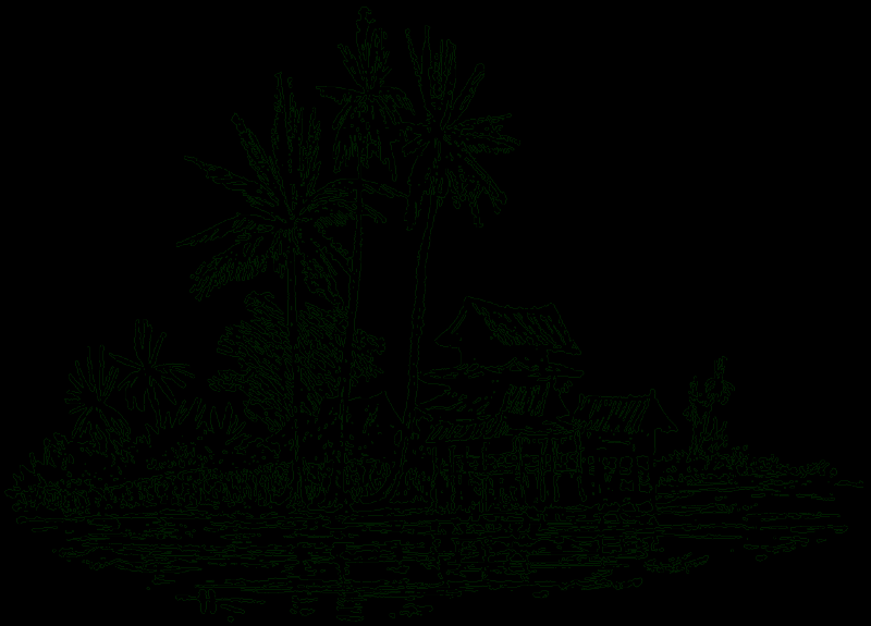 Пламя гнева pic11.png