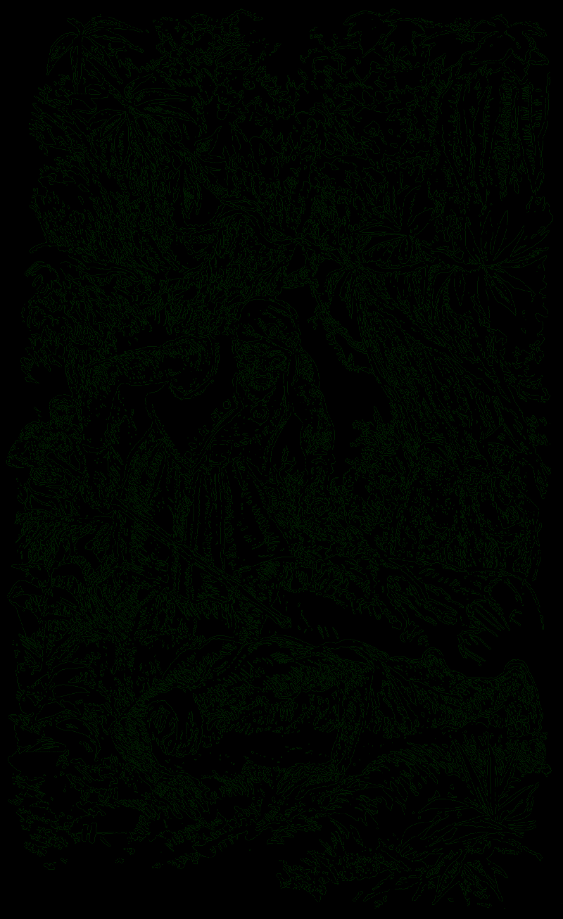 Пламя гнева pic02.png