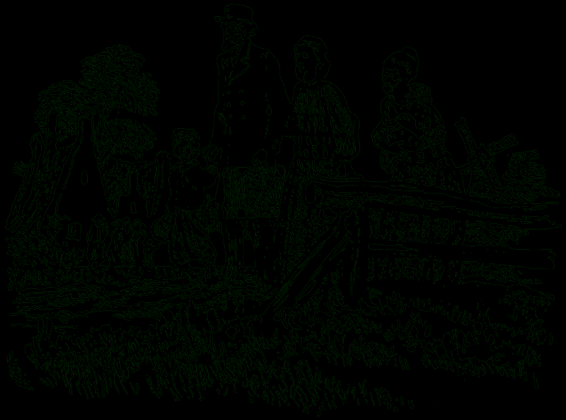 Пламя гнева pic13.png