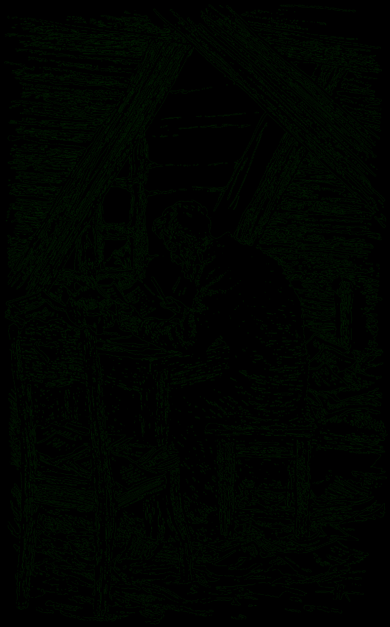 Пламя гнева pic14.png