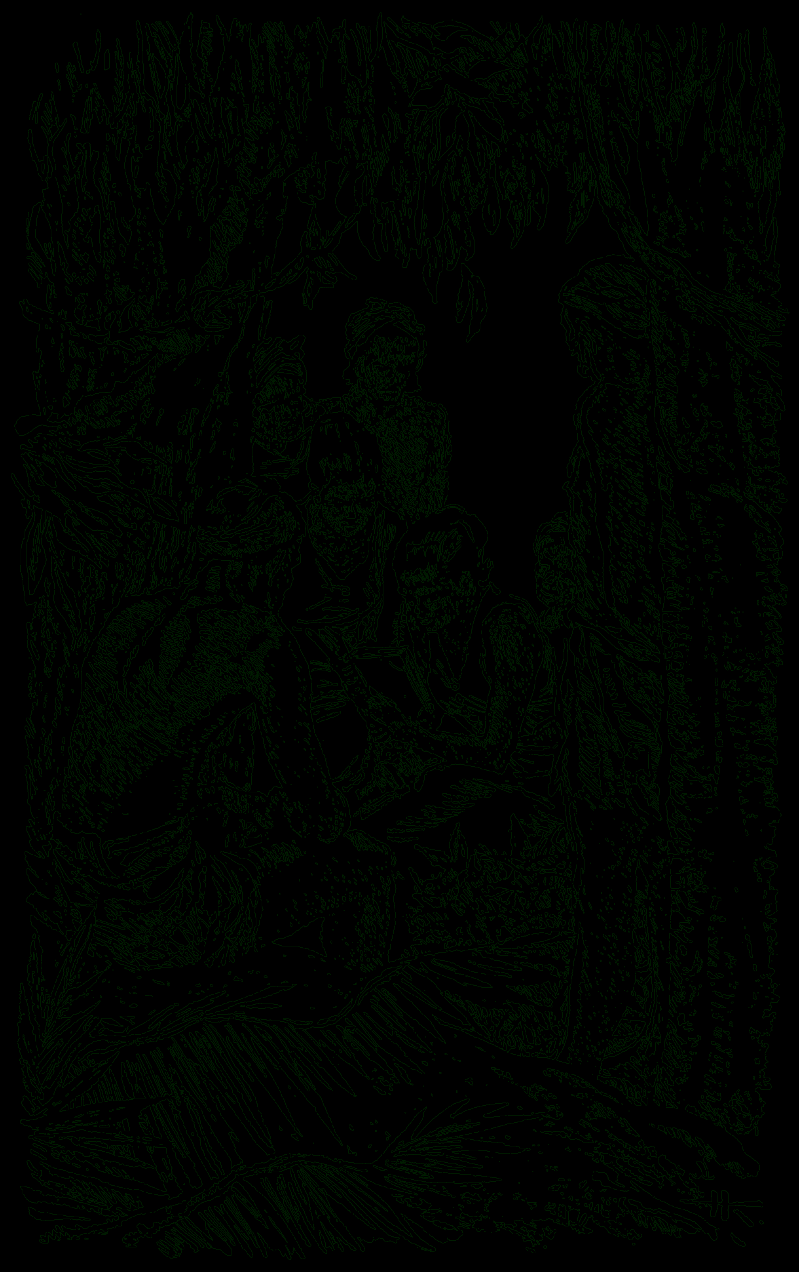 Пламя гнева pic15.png