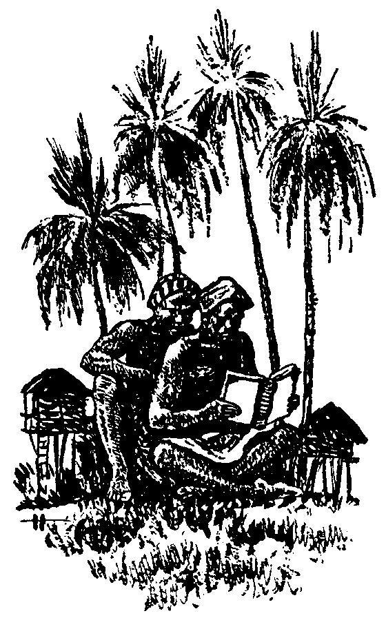 Пламя гнева pic16.png