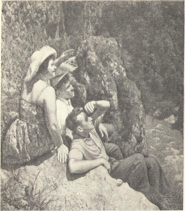 Справочник армейского туриста i_001.jpg