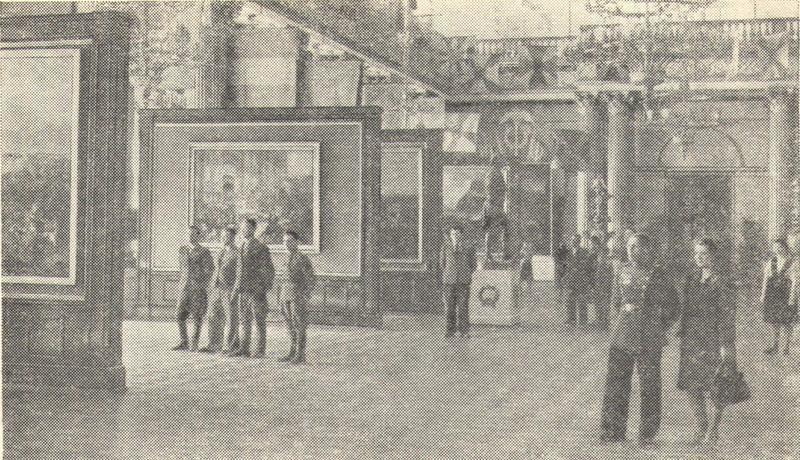 Справочник армейского туриста i_022.jpg