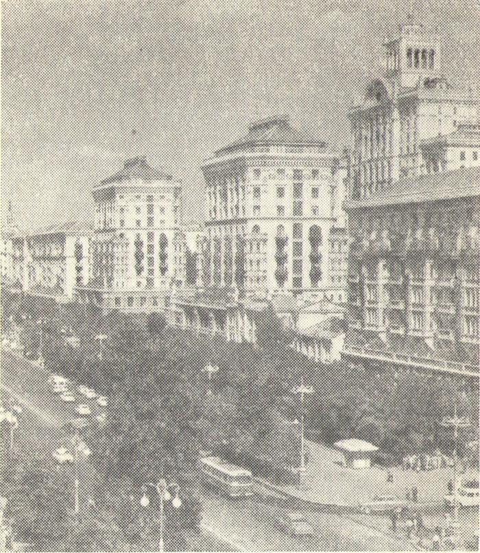 Справочник армейского туриста i_028.jpg