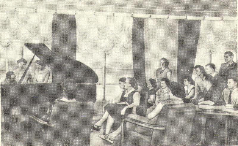Справочник армейского туриста i_031.jpg