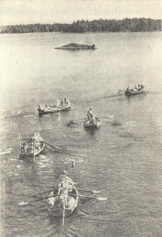 Справочник армейского туриста i_033.jpg