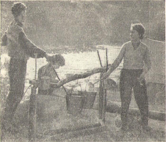 Справочник армейского туриста i_035.jpg