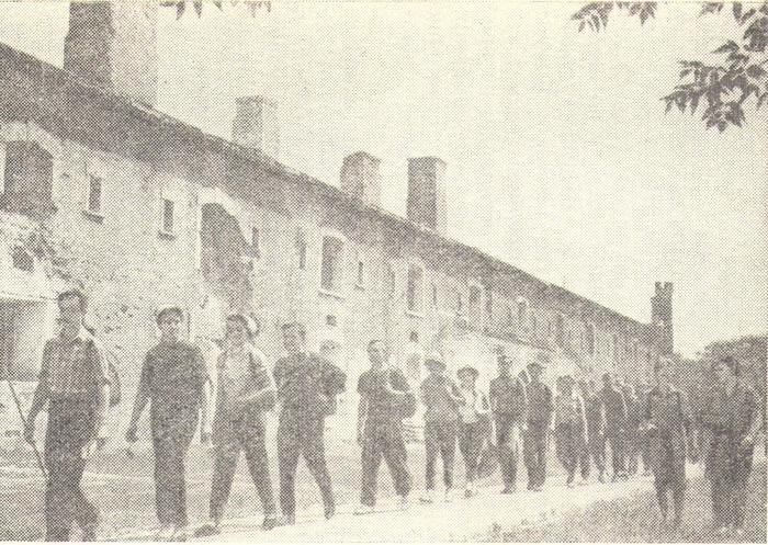 Справочник армейского туриста i_036.jpg