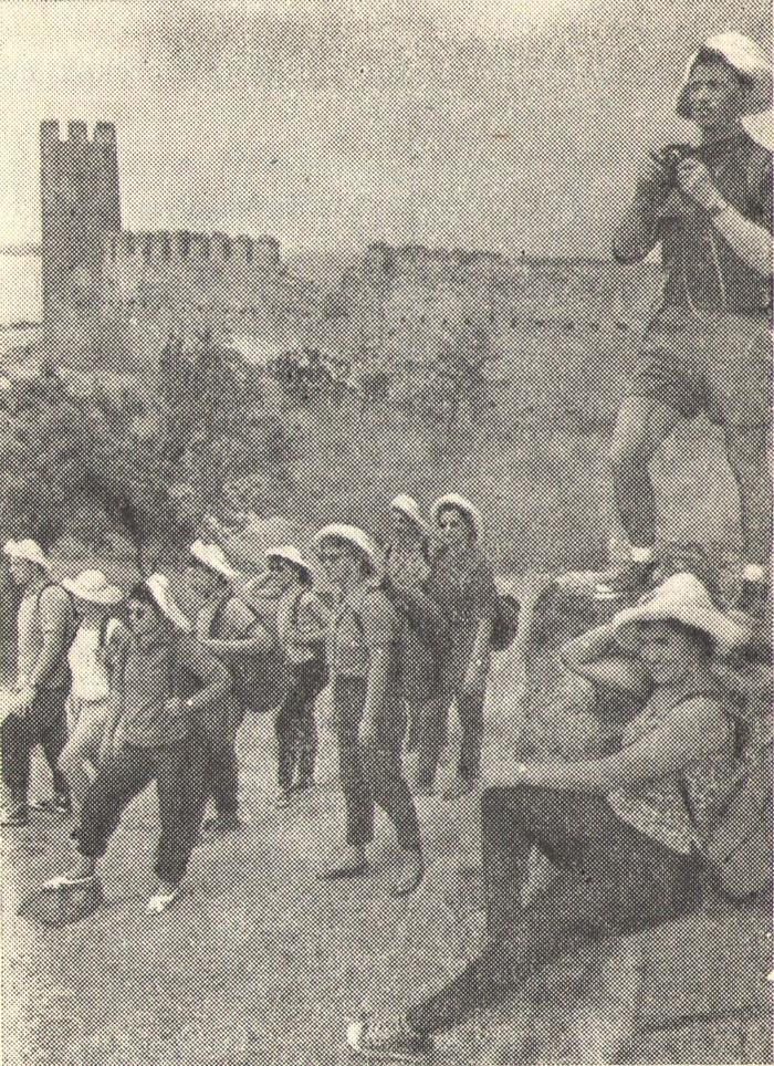 Справочник армейского туриста i_045.jpg