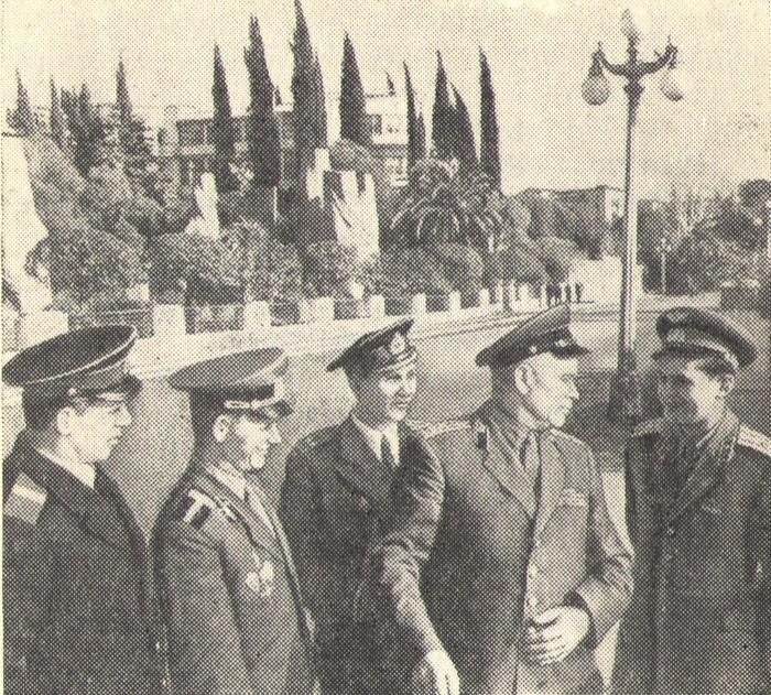 Справочник армейского туриста i_052.jpg