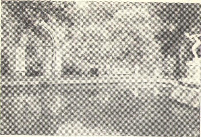 Справочник армейского туриста i_005.jpg