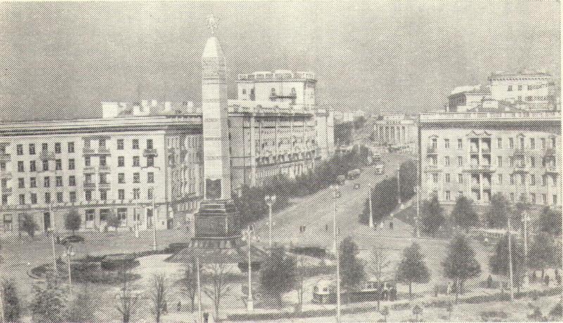 Справочник армейского туриста i_019.jpg
