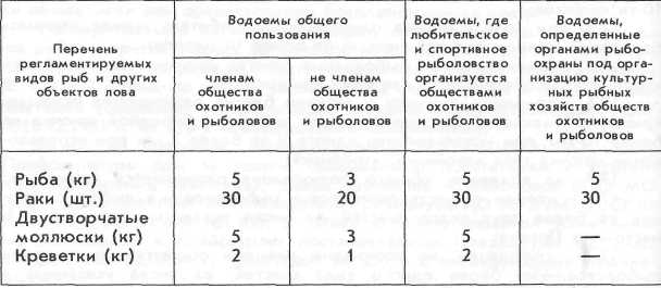 Волшебная мормышка i_047.jpg