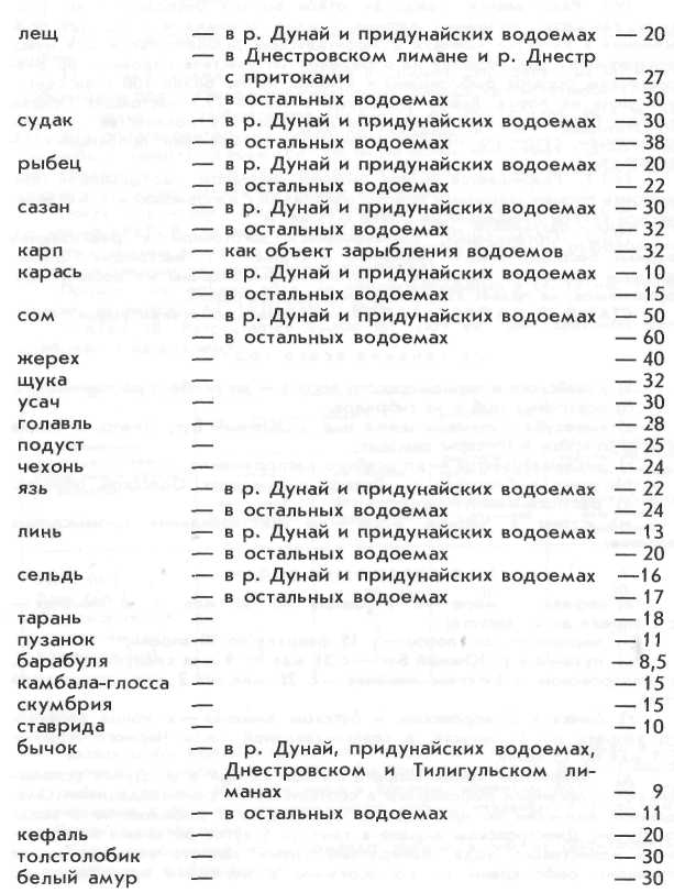 Волшебная мормышка i_048.jpg
