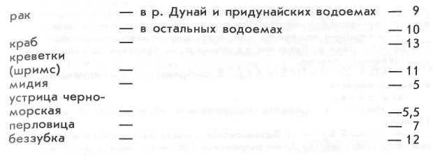 Волшебная мормышка i_049.jpg