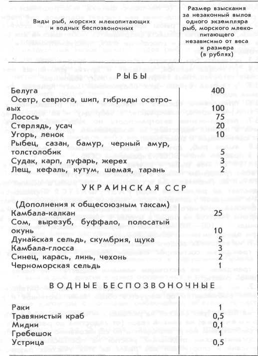 Волшебная мормышка i_050.jpg