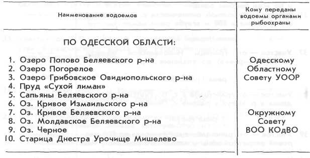 Волшебная мормышка i_060.jpg