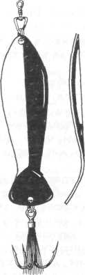 Волшебная мормышка i_015.jpg