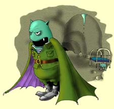 Антикопирайт golbat.jpg