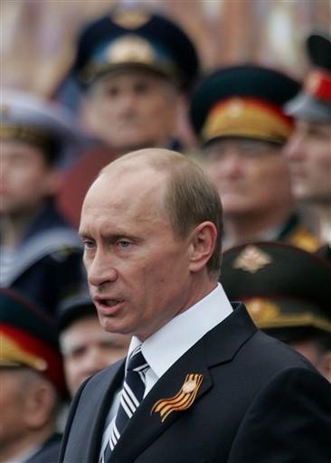 Переводы польских форумов за 2007 г. i_0f6eb919.jpg