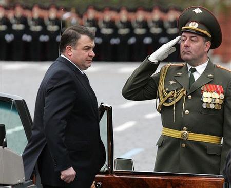 Переводы польских форумов за 2007 г. i_b5c4bdb8.jpg