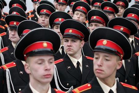 Переводы польских форумов за 2007 г. i_b907cb2d.jpg
